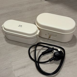 （分類：）位於 。 由 ohusobeauty 提交（商品編號 1300887893，圖片 1）。簡介： 。