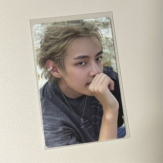 （分類：）位於 。 由 uahae 提交（商品編號 1300933186，圖片 1）。簡介： 。