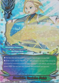 (Category: ) located in . Submitted by senspirit (Listing ID 1300832219, Image 1). Description: .
