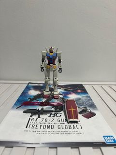 (Category: ) located in . Submitted by stosterz (Listing ID 1300812172, Image 1). Description: .