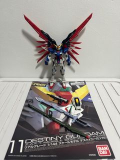 (Category: ) located in . Submitted by stosterz (Listing ID 1300812780, Image 1). Description: .