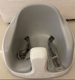 (Category: ) located in . Submitted by LT___ (Listing ID 1300852213, Image 1). Description: .