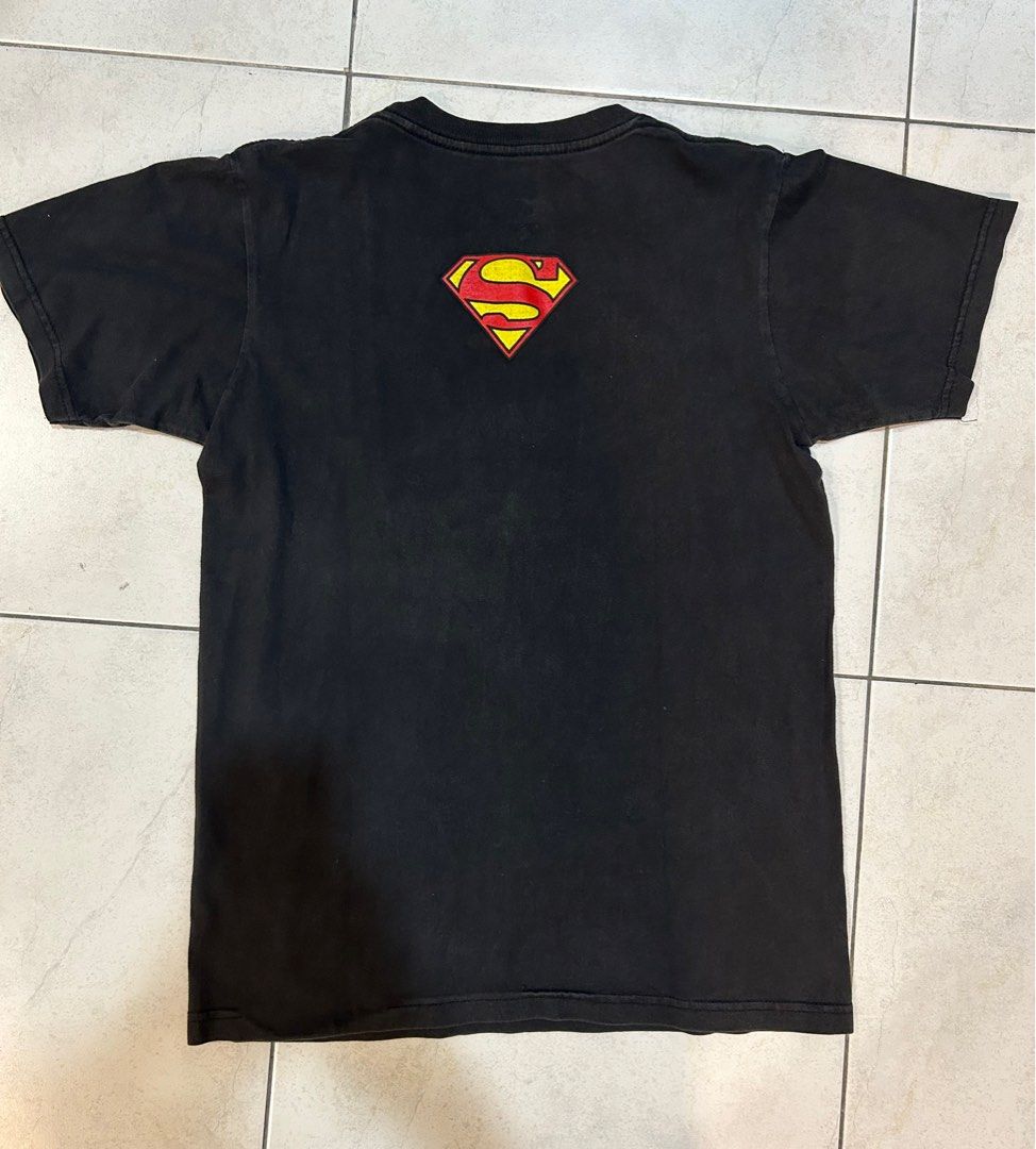 Bundle (Category: Activewear) located in Bandar Hilir. Submitted by puremountain.85aa74 (Listing ID 1300915211, Image 3). Description: .