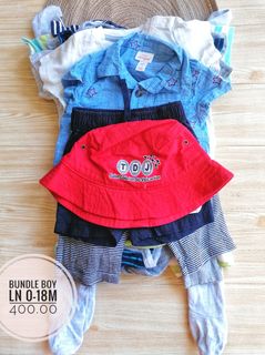 (Category: ) located in . Submitted by lovemyitems (Listing ID 1300815915, Image 1). Description: .