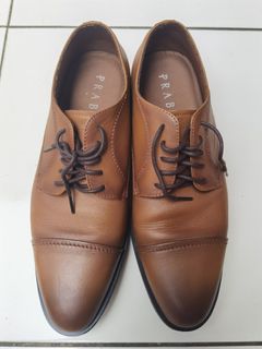 (Kategori: ) berada di . Dikirim oleh iusestuff (ID iklan 1300857603, Gambar 1). Deskripsi: .