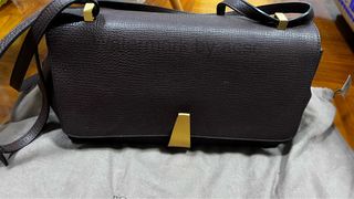 （分類：）位於 。 由 angelacsc1213 提交（商品編號 1300916824，圖片 1）。簡介： 。