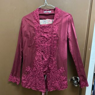 (Category: ) located in . Submitted by juliamira (Listing ID 1300936769, Image 1). Description: .