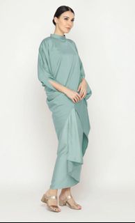 (Category: ) located in . Submitted by ftn.preloved (Listing ID 1300843465, Image 1). Description: .