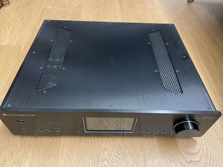 （分類：）位於 。 由 jo_ckh 提交（商品編號 1300907734，圖片 1）。簡介： 。