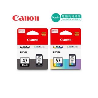 （分類：）位於 。 由 tonerpro 提交（商品編號 1059644862，圖片 1）。簡介： 。