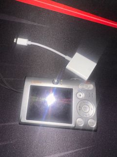 (Category: ) located in . Submitted by techneow (Listing ID 1300789073, Image 1). Description: .