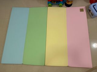 （分類：）位於 。 由 chimc9 提交（商品編號 1300915960，圖片 1）。簡介： 。