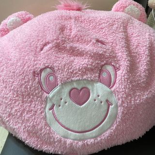 （分類：）位於 。 由 kkccL_ 提交（商品編號 1300917429，圖片 1）。簡介： 。