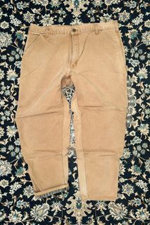 (Category: ) located in . Submitted by deejastoremy (Listing ID 1300831212, Image 1). Description: .