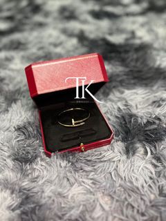 (Category: ) located in . Submitted by tkjewels.co (Listing ID 1300858657, Image 1). Description: .