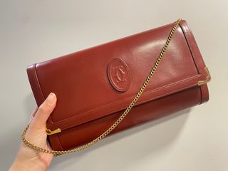 （分類：）位於 。 由 rainrain1628 提交（商品編號 1300864311，圖片 1）。簡介： 。