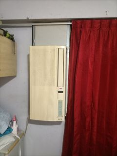 (Category: ) located in . Submitted by apit.subaru (Listing ID 1300882570, Image 1). Description: .