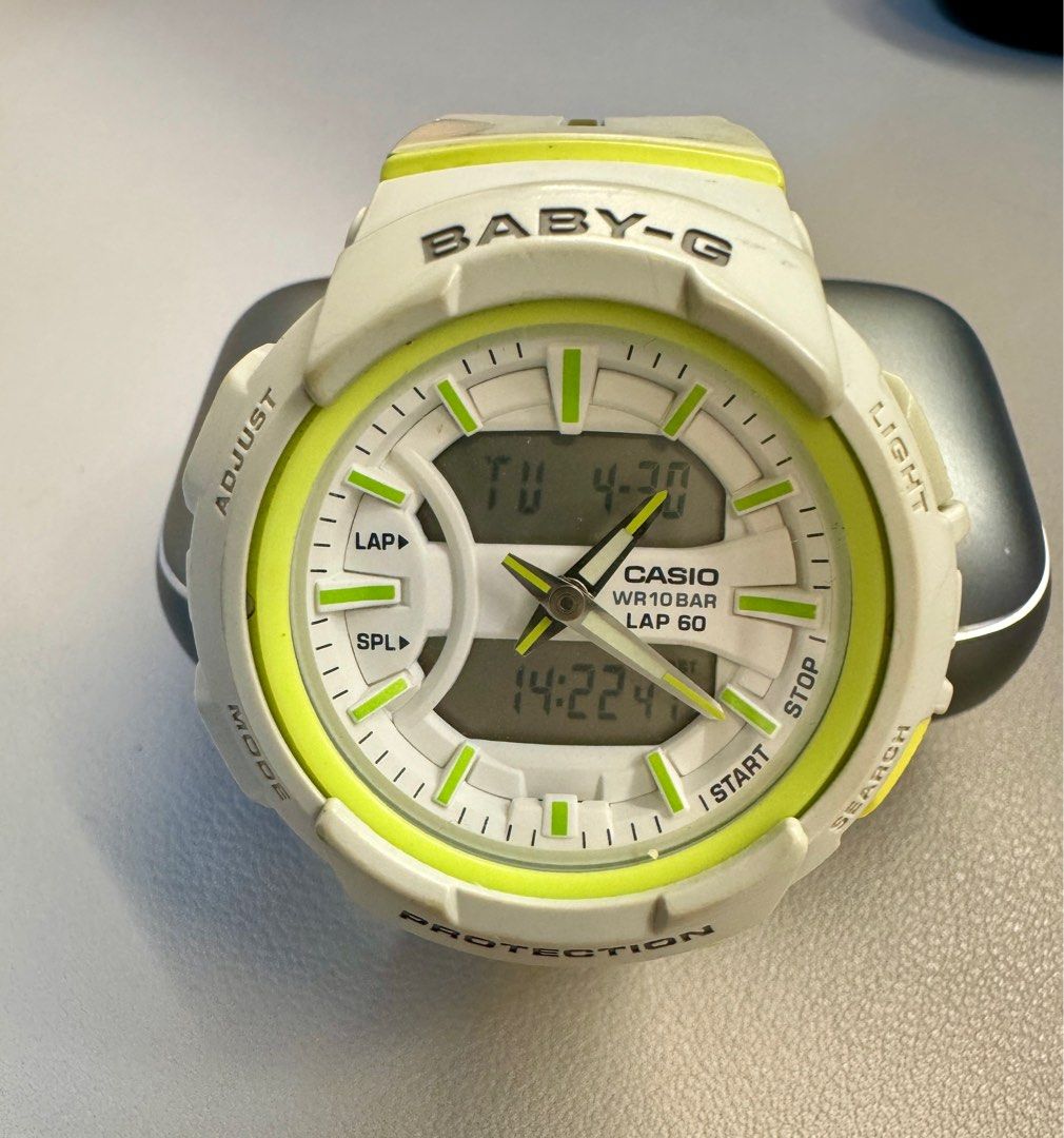 Baby g 5510 price outlet