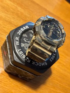 （分類：）位於 。 由 rexchan141 提交（商品編號 1300857219，圖片 1）。簡介： 。