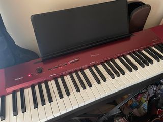 （分類：）位於 。 由 climbd 提交（商品編號 1300682462，圖片 1）。簡介： 。