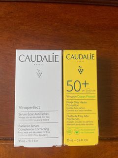 （分類：）位於 。 由 1touch.one 提交（商品編號 1300795927，圖片 1）。簡介： 。