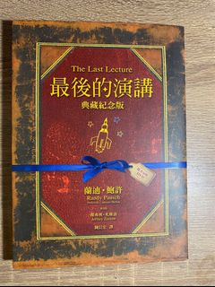 （分類：）位於 。 由 mircie 提交（商品編號 1300859217，圖片 1）。簡介： 。