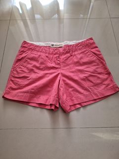 (Kategori: ) berada di . Dikirim oleh cocory (ID iklan 1300841990, Gambar 1). Deskripsi: .