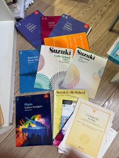 （分類：）位於 。 由 tumv2201 提交（商品編號 1300862310，圖片 1）。簡介： 。