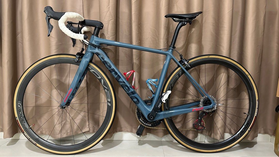 Cervelo r2 disc outlet