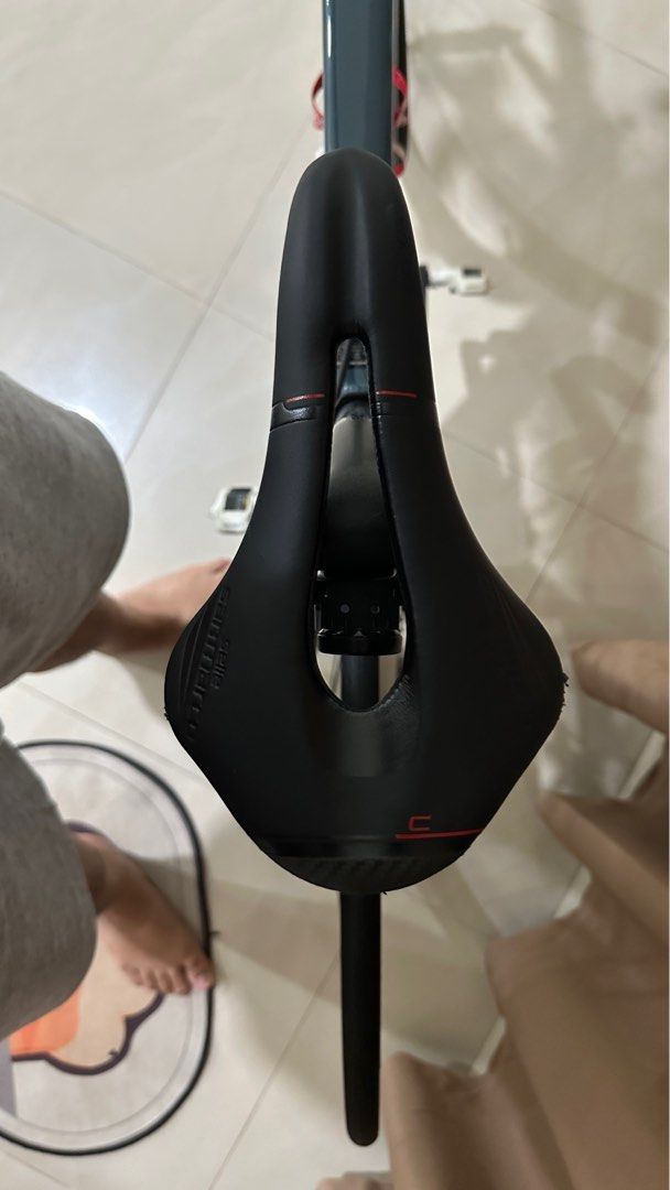 Cervelo R2 2018 Sports Equipment Bicycles Parts Bicycles on Carousell