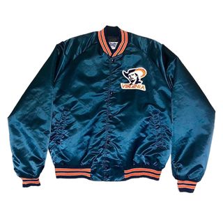 (Category: ) located in . Submitted by best.closet.treasures (Listing ID 1300914744, Image 1). Description: .