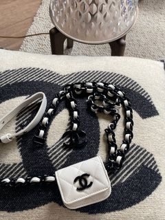 （分類：）位於 。 由 cctracytsang 提交（商品編號 1300886728，圖片 1）。簡介： 。
