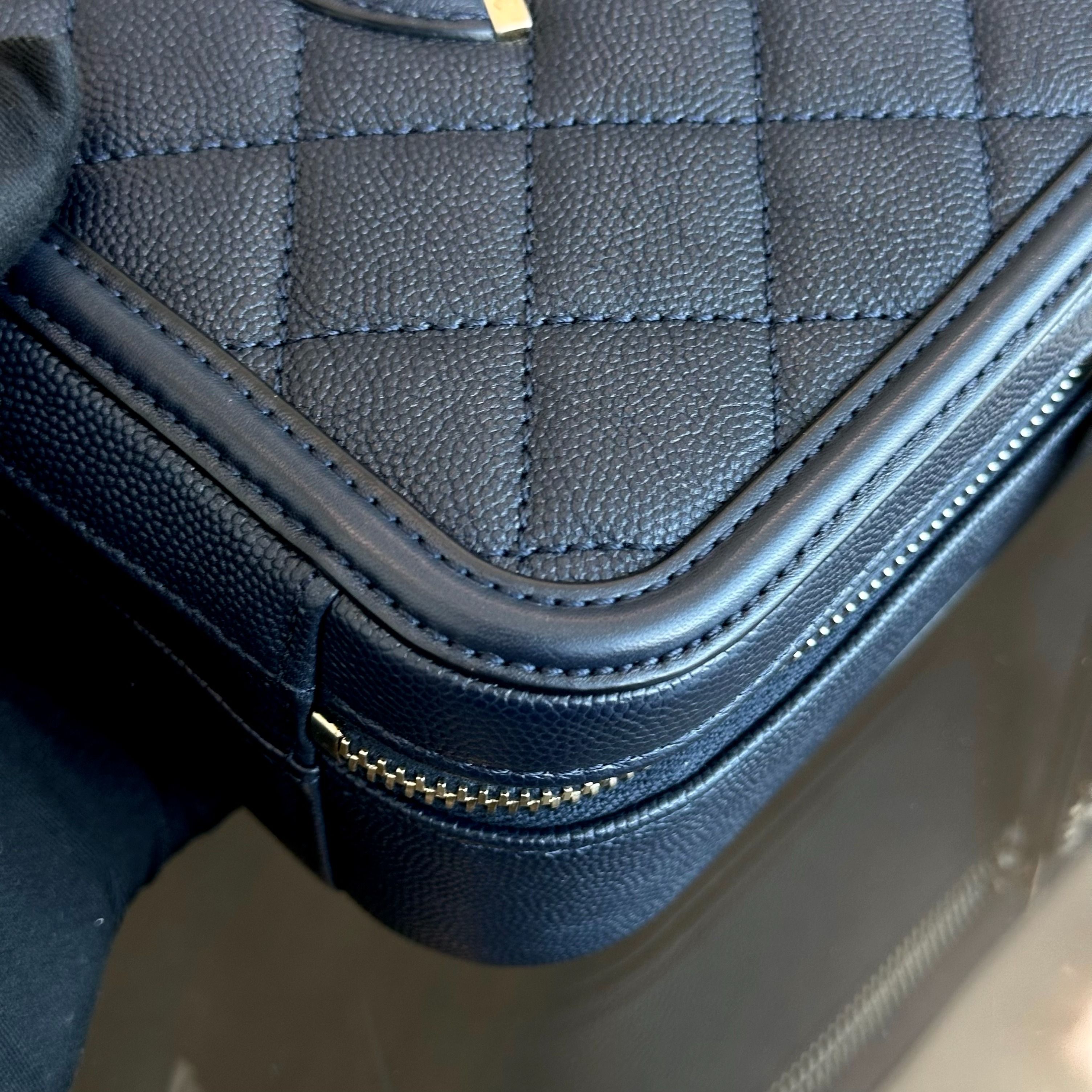 Chanel 17032498 hot sale