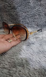 (Kategori: ) berada di . Dikirim oleh rizaprelov64190 (ID iklan 1300784378, Gambar 1). Deskripsi: .