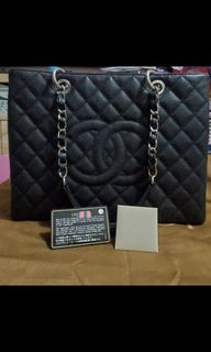 （分類：）位於 。 由 ivyleunglala 提交（商品編號 1300797131，圖片 1）。簡介： 。