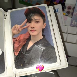 (Category: ) located in . Submitted by hanjchangbin (Listing ID 1300798117, Image 1). Description: .