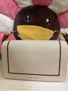 （分類：）位於 。 由 ragdollcatz 提交（商品編號 1300911565，圖片 1）。簡介： 。