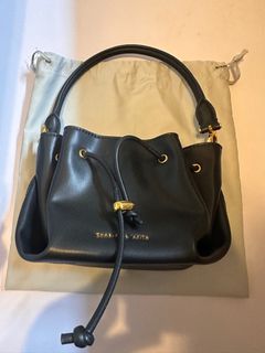 （分類：）位於 。 由 msgarrrrrrrrrry 提交（商品編號 1300928694，圖片 1）。簡介： 。