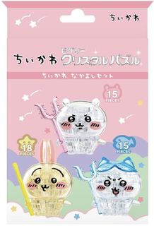 （分類：）位於 。 由 bai6601 提交（商品編號 1300923917，圖片 1）。簡介： 。