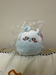 （分類：）位於 。 由 dinggj 提交（商品編號 1300931927，圖片 1）。簡介： 。