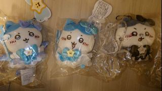 （分類：）位於 。 由 7bara 提交（商品編號 1300923837，圖片 1）。簡介： 。