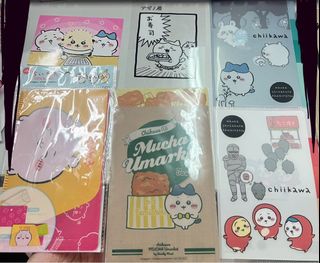 （分類：）位於 。 由 billy_lunooo 提交（商品編號 1300800951，圖片 1）。簡介： 。