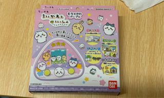 （分類：）位於 。 由 ____taelin 提交（商品編號 1299448233，圖片 1）。簡介： 。