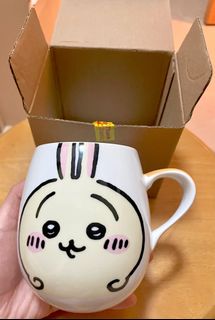 （分類：）位於 。 由 misuuuuu 提交（商品編號 1300904004，圖片 1）。簡介： 。