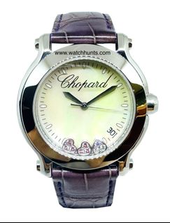 (Category: ) located in . Submitted by watchhunts (Listing ID 1300848905, Image 1). Description: .