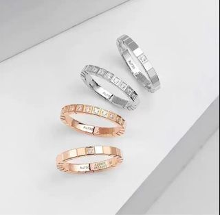 (Category: ) located in . Submitted by shopaholic-anonymous (Listing ID 1084581003, Image 1). Description: .