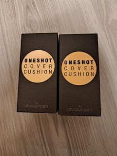 （分類：）位於 。 由 yo_smiley 提交（商品編號 1300914427，圖片 1）。簡介： 。