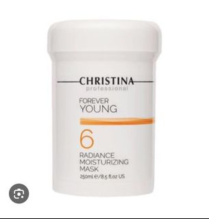 （分類：）位於 。 由 cynthia0922 提交（商品編號 1300933877，圖片 1）。簡介： 。