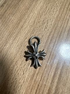 （分類：）位於 。 由 jmakk 提交（商品編號 1300894271，圖片 1）。簡介： 。