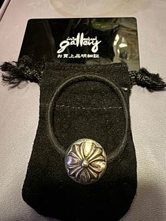 （分類：）位於 。 由 jacket0128 提交（商品編號 1300933698，圖片 1）。簡介： 。